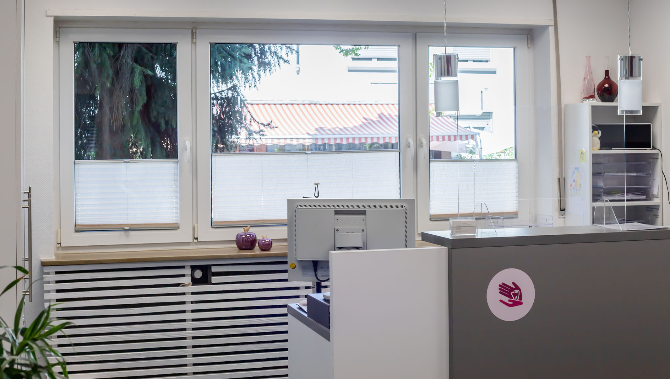 Zahnarzt Mannheim Praxis